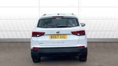 SEAT Ateca 1.0 TSI Ecomotive SE Technology 5dr Petrol Estate